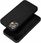 Futerał Roar Space Case - Do Samsung Galaxy S23 Cz - zdjęcie 3