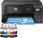 Drukarka Epson EcoTank L3560 - zdjęcie 7