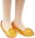 Lalka Mattel Disney Princess Merida HLW02 HLW13 - zdjęcie 3