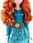 Lalka Mattel Disney Princess Merida HLW02 HLW13 - zdjęcie 2