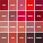 Maybelline New York Vinyl Ink szminka do ust 110 Awestruck 4,2 ml - zdjęcie 5