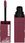 Maybelline New York Vinyl Ink szminka do ust 110 Awestruck 4,2 ml - zdjęcie 4