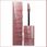 Maybelline New York Vinyl Ink szminka do ust 110 Awestruck 4,2 ml - zdjęcie 2