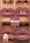 Maybelline New York Vinyl Ink szminka do ust 110 Awestruck 4,2 ml - zdjęcie 3