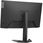 Monitor Lenovo 27" G27qc-30 (66F4GAC2EU) - zdjęcie 5