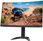 Monitor Lenovo 27" G27qc-30 (66F4GAC2EU) - zdjęcie 2