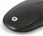 Mysz Conceptronic Optical Desktop Mouse (CLLM3BDESK) - zdjęcie 10