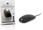 Mysz Conceptronic Optical Desktop Mouse (CLLM3BDESK) - zdjęcie 2