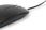 Mysz Conceptronic Optical Desktop Mouse (CLLM3BDESK) - zdjęcie 5