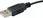 Mysz Conceptronic Optical Desktop Mouse (CLLM3BDESK) - zdjęcie 7