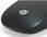 Mysz Conceptronic Optical Desktop Mouse (CLLM3BDESK) - zdjęcie 4