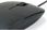 Mysz Conceptronic Optical Desktop Mouse (CLLM3BDESK) - zdjęcie 6
