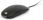 Mysz Conceptronic Optical Desktop Mouse (CLLM3BDESK) - zdjęcie 8