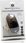 Mysz Conceptronic Optical Desktop Mouse (CLLM3BDESK) - zdjęcie 9