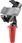 Uchwyt samochodowy Hama Bottle Pod Fun do 5,8-8,5cm (4654) - zdjęcie 2