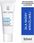 Iwostin Hydrosensitia Nawilżający Lekki Krem 50 ml - zdjęcie 2