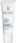 Iwostin Hydrosensitia Nawilżający Lekki Krem 50 ml - zdjęcie 3