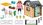 Klocki Playmobil 71240 Rozbudowa Stajni Dla Koni - zdjęcie 6