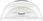 Lampa UV Dual Led Glow S1 168W złota - zdjęcie 3