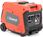 Generator prądu Faworyt GI4000E - zdjęcie 5