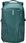 Thule Plecak miejski turystyczny EnRoute 30 l - mallard green - zdjęcie 11