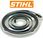 Sprężyna Rozrusznika Stihl Ms 271 291 C Oryginał - zdjęcie 2
