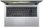 Laptop Laptop Acer Aspire 3 15,6"/Ryzen5/8GB/512GB/Win11 (A31524PNXKDEEP002) - zdjęcie 2