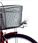 Rower Dallas Bike Uniwersal Czerwony 26 2019 - zdjęcie 3