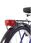 Rower Dallas Bike Uniwersal Czerwony 26 2019 - zdjęcie 2