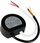 Blow Zasilacz 12V 30W Ip67 Do Taśma Led Rgb Dopuszkowy (70624) - zdjęcie 3