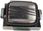 Klamka samochodowa Vag Klamka Bagażnika Seat Ibiza 08 Leon 6J4827565Eryp - zdjęcie 2