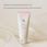 Beauty Of Joseon Apricot Blossom Peeling Gel Enzymatyczny Do Twarzy Morela 100 ml - zdjęcie 4
