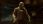 Dead Space Remake (Xbox Series Key) - zdjęcie 8