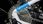 Rower Cube Aim Slx White Blue Red 29 2023 - zdjęcie 4