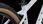 Rower Cube Aim Slx White Blue Red 29 2023 - zdjęcie 2
