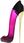 Perfumy Cool Girl Velvet Fatale Perfumy damskie 85ml - zdjęcie 2