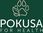 Karma dla psa Pokusa Premium Selection Kaczka Z Gęsią 400G - zdjęcie 2