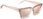 Jimmy Choo MEGS/S FWM/2S ONE SIZE (51) - zdjęcie 3