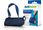 Actimove Professional Line Temblak Ortopedyczny Mitella Comfort S - zdjęcie 5