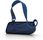 Actimove Professional Line Temblak Ortopedyczny Mitella Comfort S - zdjęcie 2