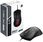 Mysz MSI Clutch GM3 (S120402050CLA) - zdjęcie 4