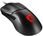 Mysz MSI Clutch GM3 (S120402050CLA) - zdjęcie 5