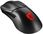 Mysz MSI Clutch GM31 (S124300980CLA) - zdjęcie 3