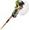 Leki Wcr Tbs Sl 3D 22/23 - zdjęcie 9