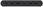 Stacja dokująca do laptopa Lenovo - docking station USB-C HDMI DP (40B30090EU) - zdjęcie 4