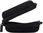 Etui Zapinane Alogy Protect Uniwersalne Na Akcesoria Kabel I Ładowarkę Black - zdjęcie 11