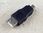 Przejściówka Połączenie Usb Micro Wtyk Gniazdo - zdjęcie 3