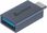 Adapter Otg Usb 3.0 Usb-C Typ-C Przejściówka - zdjęcie 7