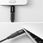 Adapter Przejściówka Micro Usb Do Usb-C Anker 2Szt - zdjęcie 6