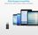 Adapter Przejściówka Micro Usb Do Usb-C Anker 2Szt - zdjęcie 3